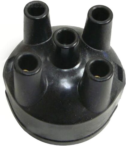 RAParts S.68430 DISTRIBUTOR CAP, H-4 MAGNETO in Saudi Arabia