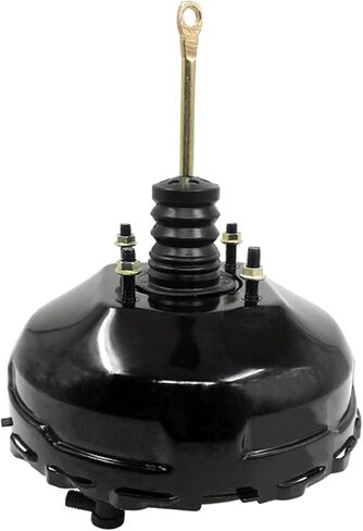 54-71046 PartsFlow Power Brake Booster Compatible with Chevrolet Blazer C1500 C2500 C3500 Pickup C35 GMC C1500 C2500 K1500 K2500 Suburban K3500 Yukon 18012114 in Saudi Arabia