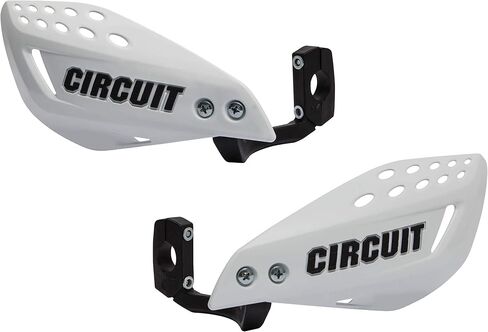 Circuit PM061-291 ناقلات اليدوية ، البرتقالي in Kuwait