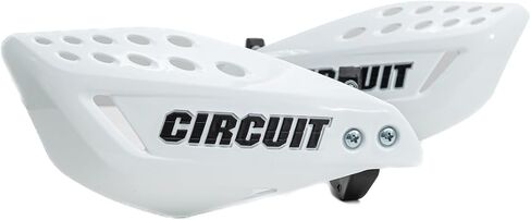 Circuit PM061-291 ناقلات اليدوية ، البرتقالي in Kuwait