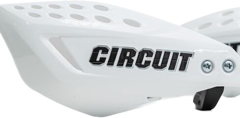 Circuit PM061-291 ناقلات اليدوية ، البرتقالي in Kuwait
