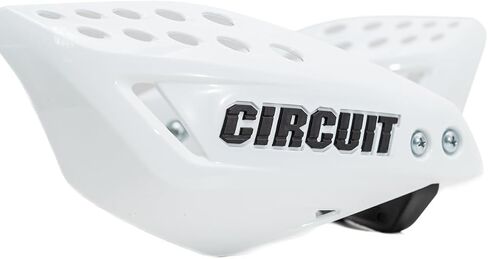 Circuit PM061-291 ناقلات اليدوية ، البرتقالي in Kuwait