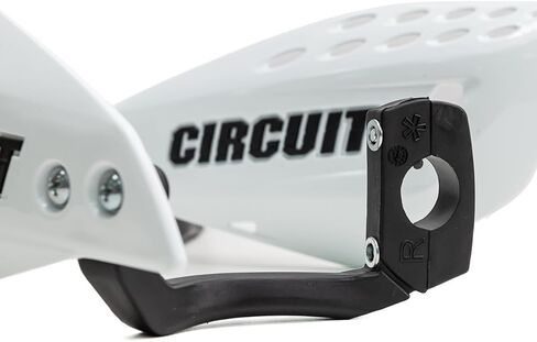 Circuit PM061-291 ناقلات اليدوية ، البرتقالي in Kuwait