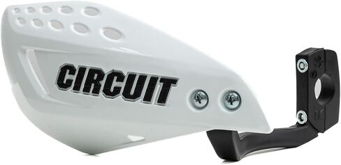 Circuit PM061-291 ناقلات اليدوية ، البرتقالي in Kuwait