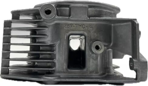 رأس أسطوانة أصليين أصليين ASSY 12210-Z5T-416 لـ Honda GX340 GX390 مع 14771-Z8S-000 12251-Z5T-003 14751-Z1C-000 14791-Z1D-000 147775-ZE2-010 122-Z8-003 98079-55846 in Saudi Arabia