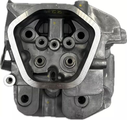 رأس أسطوانة أصليين أصليين ASSY 12210-Z5T-416 لـ Honda GX340 GX390 مع 14771-Z8S-000 12251-Z5T-003 14751-Z1C-000 14791-Z1D-000 147775-ZE2-010 122-Z8-003 98079-55846 in Saudi Arabia