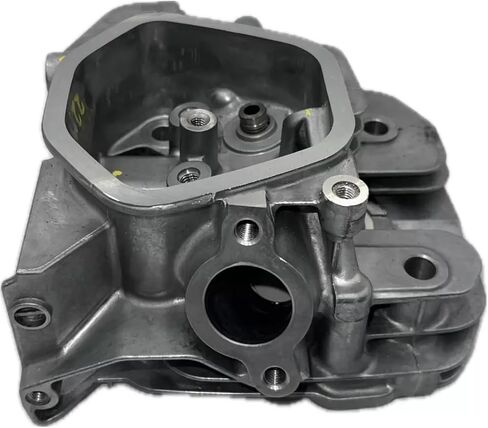 رأس أسطوانة أصليين أصليين ASSY 12210-Z5T-416 لـ Honda GX340 GX390 مع 14771-Z8S-000 12251-Z5T-003 14751-Z1C-000 14791-Z1D-000 147775-ZE2-010 122-Z8-003 98079-55846 in Saudi Arabia