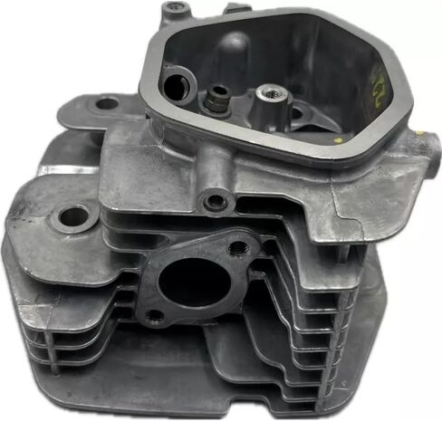 رأس أسطوانة أصليين أصليين ASSY 12210-Z5T-416 لـ Honda GX340 GX390 مع 14771-Z8S-000 12251-Z5T-003 14751-Z1C-000 14791-Z1D-000 147775-ZE2-010 122-Z8-003 98079-55846 in Saudi Arabia