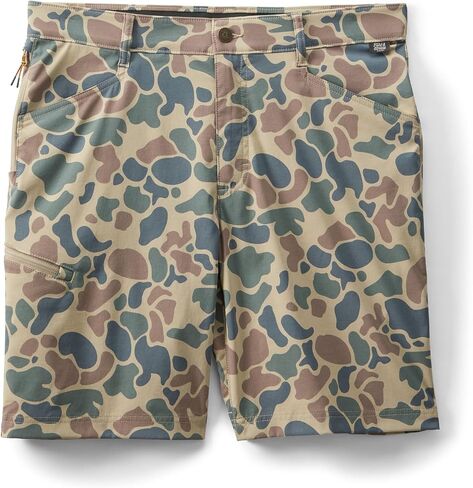Field & Stream Men's Slinger Nylon Fishing Shorts in Saudi Arabia