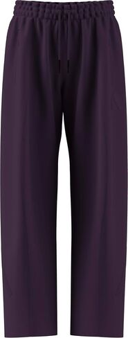 adidas Women's Z.n.e. Open Hem Pants in Saudi Arabia