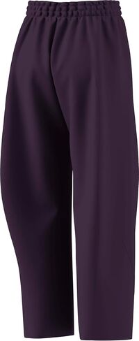 adidas Women's Z.n.e. Open Hem Pants in Saudi Arabia