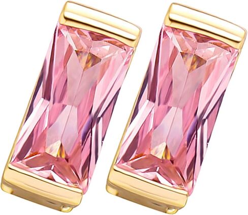 2pcs الهيب هوب الأسنان تشويس أسنان الأسنان المعدنية مع إكسسوارات شواء الديكور للحفلات الحفلات لحفلات تأثيري in Kuwait