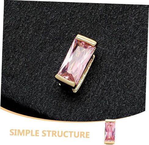 2pcs الهيب هوب الأسنان تشويس أسنان الأسنان المعدنية مع إكسسوارات شواء الديكور للحفلات الحفلات لحفلات تأثيري in Kuwait