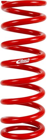 EIBACH 1200-250-0300 (2.5 "ID) 12" لفائف خلال الربيع in Saudi Arabia
