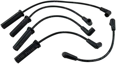 Hyster 1329534, Wire Set, For Ignition in Saudi Arabia