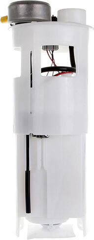 OCPTY High Performance Electric Fuel Pump Replacement for 1999-2004 for Chevy Silverado 1500 4.3L,1999-2003 for Chevy Silverado 1500 4.8L,1999-2003 for Chevy Silverado 1500 5.3L E3500M in Saudi Arabia