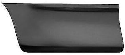 استبدال أجزاء السيارات لـ Ford F-150 97-04 استبدال جانب السرير الجانبي للركاب القسم الأمامي Mod_fdrx868-11630 in Saudi Arabia