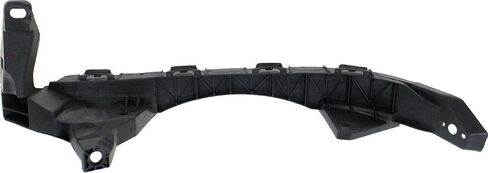 استبدال قطع غيار السيارات لقوس المصد الأمامي RH لـ ACCORD 13-17 FITS HO1033106 71140T2AA01 REPH013159 MOD_FDRX868-3020 in Saudi Arabia