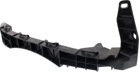 استبدال قطع غيار السيارات لقوس المصد الأمامي RH لـ ACCORD 13-17 FITS HO1033106 71140T2AA01 REPH013159 MOD_FDRX868-3020 in Saudi Arabia