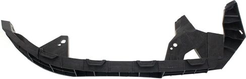 استبدال قطع غيار السيارات لقوس المصد الأمامي RH لـ ACCORD 13-17 FITS HO1033106 71140T2AA01 REPH013159 MOD_FDRX868-3020 in Saudi Arabia