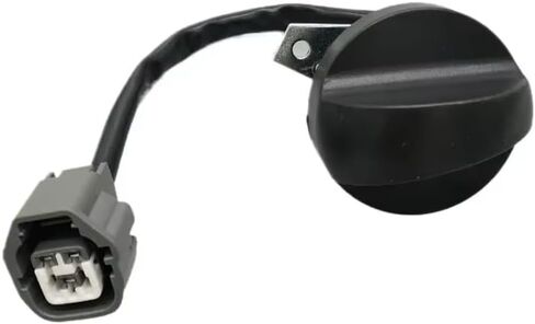 متوافق مع XGMA 808 815 متوافق مع Lonking Foton Lovol FR 60 85throttle مقبض التبديل إكسسوارات الحفار الحفر أجزاء آلات الحفر (808 815) in Kuwait
