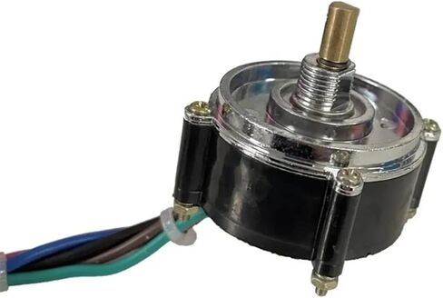 14542152 Throttle مقبض المفتاح الزر DIAL الزر الوقود يناسب لفولفو EC210BLC EC240BLC EC290BLC EC360BLC EC460BLC الحفارة in Saudi Arabia