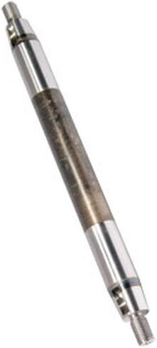 جزء بديل لـ A-H222676-AI Jackshaft و Straw Chopper & Discors Beater R2AFT314199 in Kuwait