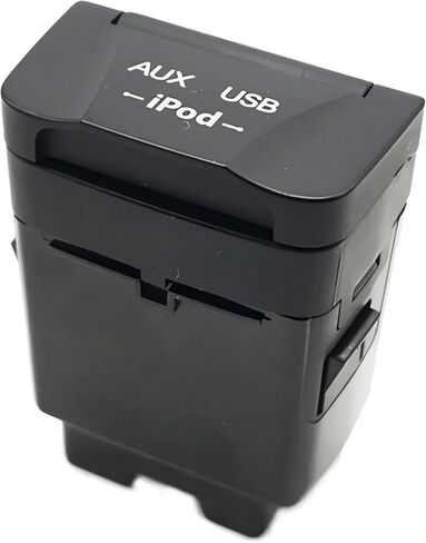 96120-3S100 ، USB Aux Jack Assy لـ Hyundai Sonata 2011-2014 ، 96120-3S100 in Saudi Arabia