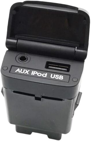 96120-3S100 ، USB Aux Jack Assy لـ Hyundai Sonata 2011-2014 ، 96120-3S100 in Saudi Arabia