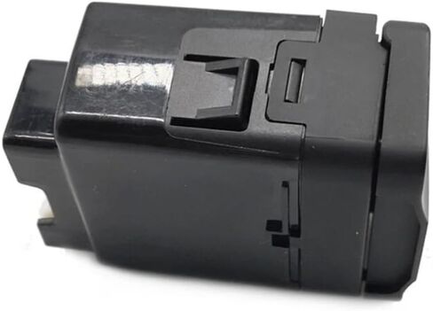 96120-3S100 ، USB Aux Jack Assy لـ Hyundai Sonata 2011-2014 ، 96120-3S100 in Saudi Arabia