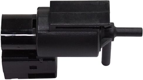 Replacement Auto Parts For Egr Vacuum Solenoid For MPV 92-92 / PROTEGE 97-03 Fits REPM506002 Mod_FDRX868-13094 in Kuwait