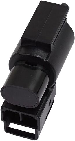 Replacement Auto Parts For Egr Vacuum Solenoid For MPV 92-92 / PROTEGE 97-03 Fits REPM506002 Mod_FDRX868-13094 in Kuwait