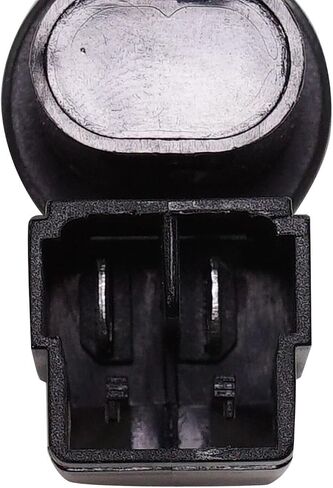 Replacement Auto Parts For Egr Vacuum Solenoid For MPV 92-92 / PROTEGE 97-03 Fits REPM506002 Mod_FDRX868-13094 in Kuwait