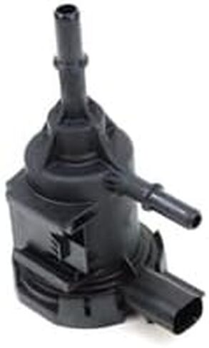 Mopar 04891739AB VALVE LINEAR PURGE in Saudi Arabia