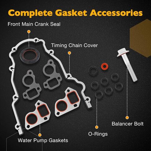 M295HV High Volume Oil Pump Kit Compatible with Chevrolet GMC Hummer Pontiac Cadillac GM LS Series Engines 4.8L 5.3L 5.7L 6.0L 6.2L in Saudi Arabia