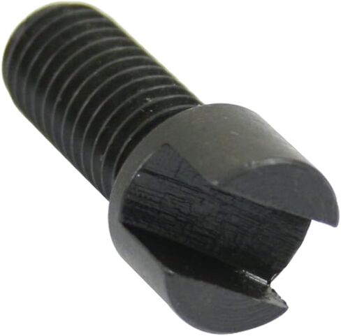 Brake Adjustment Screw, Fits Beetle 65-79, Ghia 65-74, Each, Compatible with Dune Buggy in Saudi Arabia