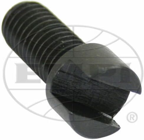 Brake Adjustment Screw, Fits Beetle 65-79, Ghia 65-74, Each, Compatible with Dune Buggy in Saudi Arabia