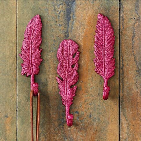 طلاء بخاخ لامع خاص من رست أوليوم 301495، 10.25 أونصة، ذهبي in Kuwait