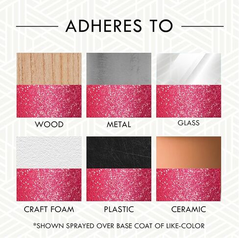 طلاء بخاخ لامع خاص من رست أوليوم 301495، 10.25 أونصة، ذهبي in Kuwait