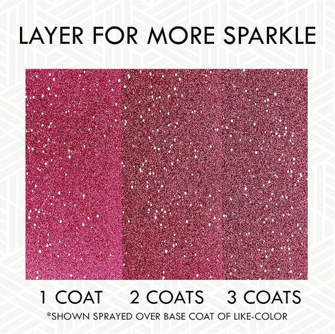 طلاء بخاخ لامع خاص من رست أوليوم 301495، 10.25 أونصة، ذهبي in Kuwait