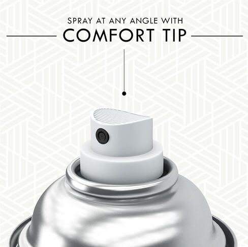 طلاء بخاخ لامع خاص من رست أوليوم 301495، 10.25 أونصة، ذهبي in Kuwait