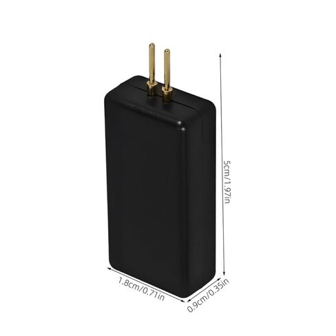 Universal Air Bag Simulator Tester 3PCS Set for SUV and Truck Automotive Fault Detection Tool Bypass Resistor Maintenance and Repair Instrument in Kuwait