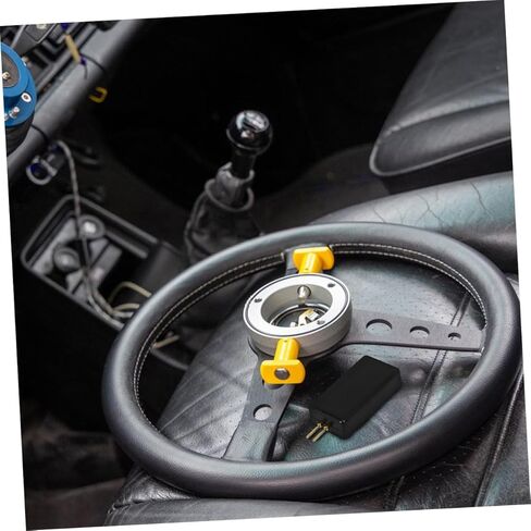 Universal Air Bag Simulator Tester 3PCS Set for SUV and Truck Automotive Fault Detection Tool Bypass Resistor Maintenance and Repair Instrument in Kuwait