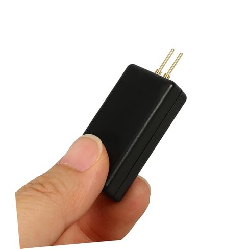 Universal Air Bag Simulator Tester 3PCS Set for SUV and Truck Automotive Fault Detection Tool Bypass Resistor Maintenance and Repair Instrument in Kuwait