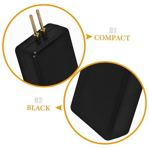 Universal Air Bag Simulator Tester 3PCS Set for SUV and Truck Automotive Fault Detection Tool Bypass Resistor Maintenance and Repair Instrument in Kuwait