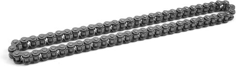 MOCA Balance Shaft Chain Kit Fit 1995-2000 Cirrus & Sebring & for Dodge Caravan Stratus & 1996-2000 for Plymouth Voyager Breeze & for Jeep Liberty 2.4L in Saudi Arabia