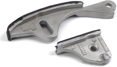 MOCA Balance Shaft Chain Kit Fit 1995-2000 Cirrus & Sebring & for Dodge Caravan Stratus & 1996-2000 for Plymouth Voyager Breeze & for Jeep Liberty 2.4L in Saudi Arabia