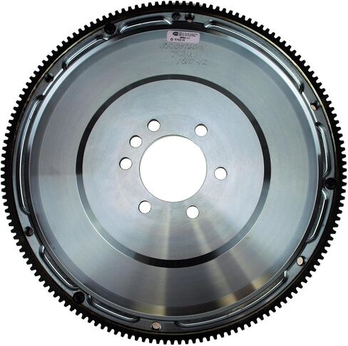 1510-14 Flywheel, Steel in Saudi Arabia