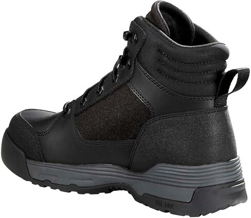 Carhartt Men's Force® Hd 6" Waterproof Composite-Toe Work Boot Industrial in Saudi Arabia