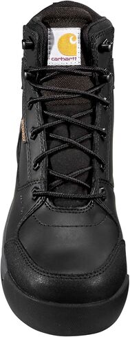 Carhartt Men's Force® Hd 6" Waterproof Composite-Toe Work Boot Industrial in Saudi Arabia